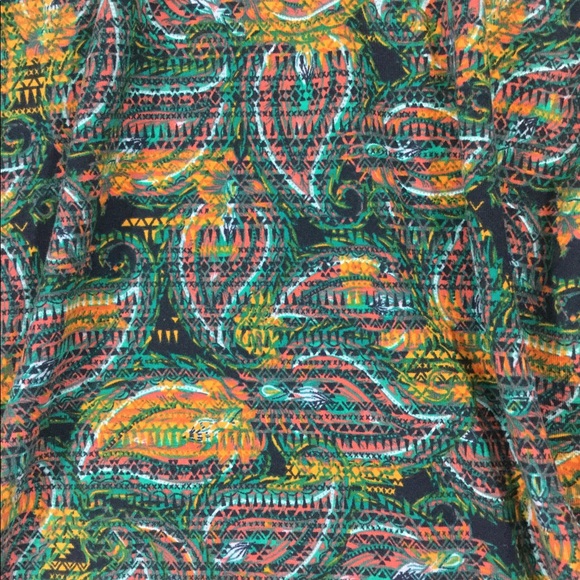 💗💗 NWT LuLaRoe Outfit 💗💗 - Picture 5 of 12